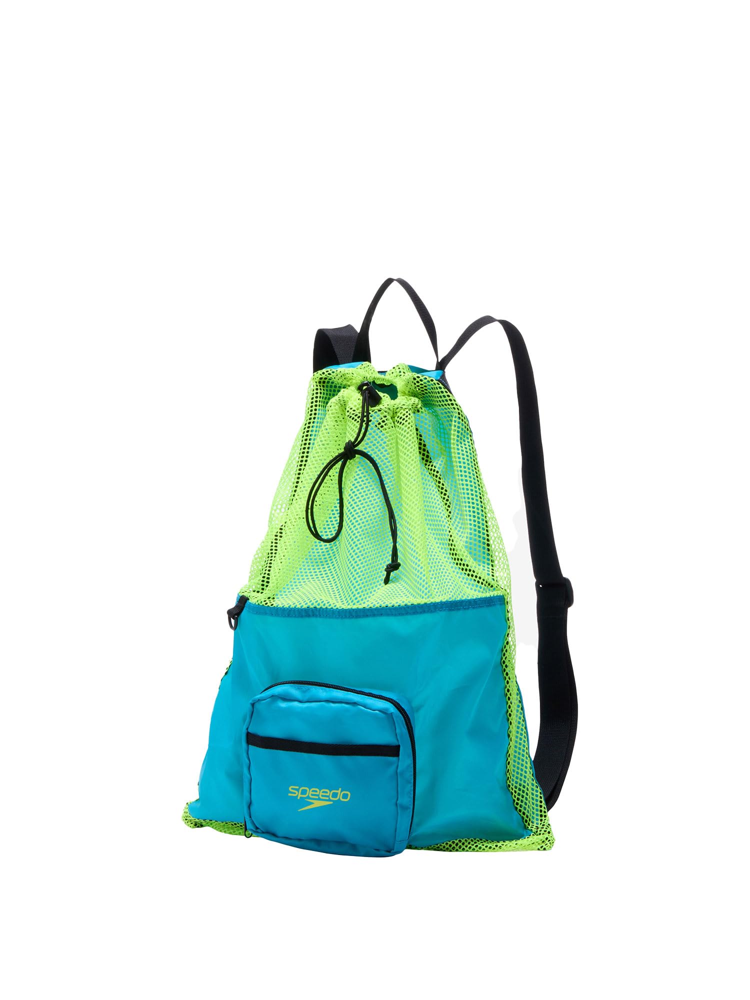 メッシュバック 61p8vhf0+HL.jpg